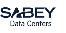 New Sabey Customer Portal